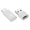 Ausinės belaidės Logitech ZONE VIBE WIRELESS MS – Off White