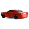 Amewi Drift Muscle Car 4WD 1:20 RTR Raudonas (21114)