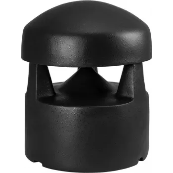 Omnitronic lauko garsiakalbis GSP-30 30W IP65 atsparus oro sąlygoms