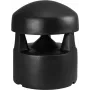 Omnitronic lauko garsiakalbis GSP-30 30W IP65 atsparus oro sąlygoms