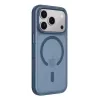 Belkin SheerForce Grip Series - Galinis dėklas išmaniajam telefonui