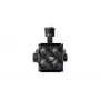 Priedas dronui | DJI | Zenmuse S1 | CP.EN.00000650.01