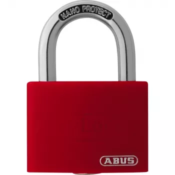 Įprastas spynos ABUS T65AL/40