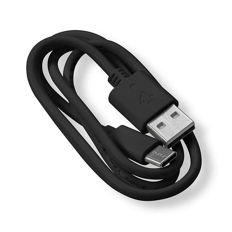 Medisana MG-50E masažuoklis Universal Black