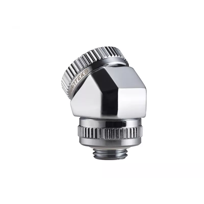 Adapterinis jungtis Phanteks PH-RA45_CR16