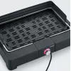 Elektrinė kepsninė Severin PG8567 Barbecue & Grill table 2200 W