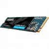 Kioxia LVD10Z002TG8 vidinis kietojo kūno diskas 2 TB M.2 PCI Express 5