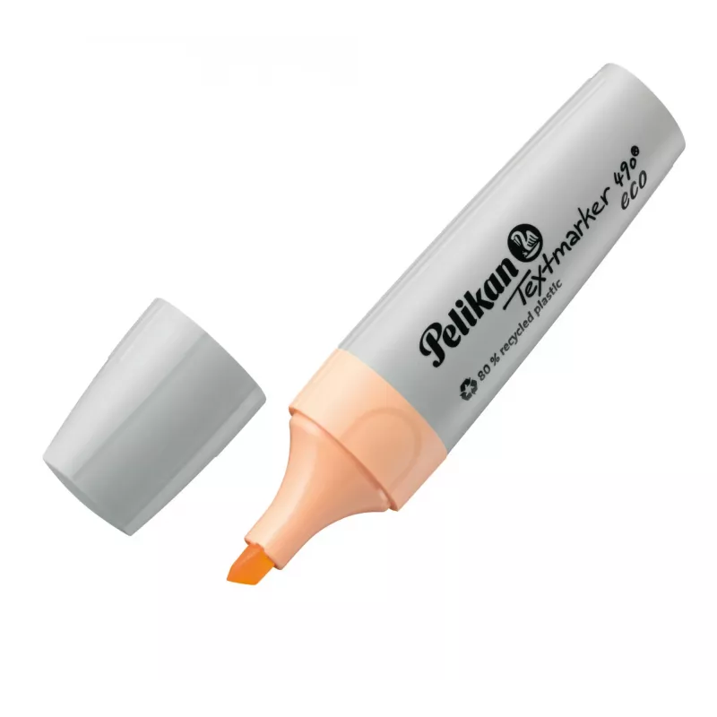 Pelikan 823432 originalus rašalinis spausdintuvo kasetė
