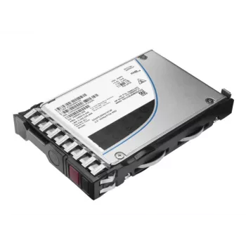 HPE 875863-001 SSD kietasis diskas