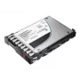 HPE 875863-001 SSD kietasis diskas