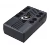 PowerWalker VI 1000 MS FR linijinė-interaktyvi UPS 1000 VA 600 W 8 AC lizdai