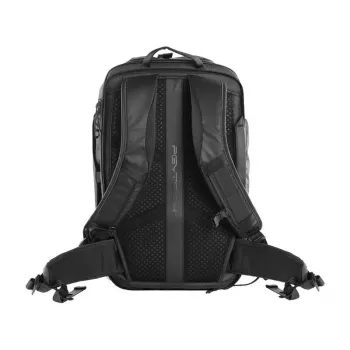 Kelioninė kuprinė PGYTECH OneMo Black 35L