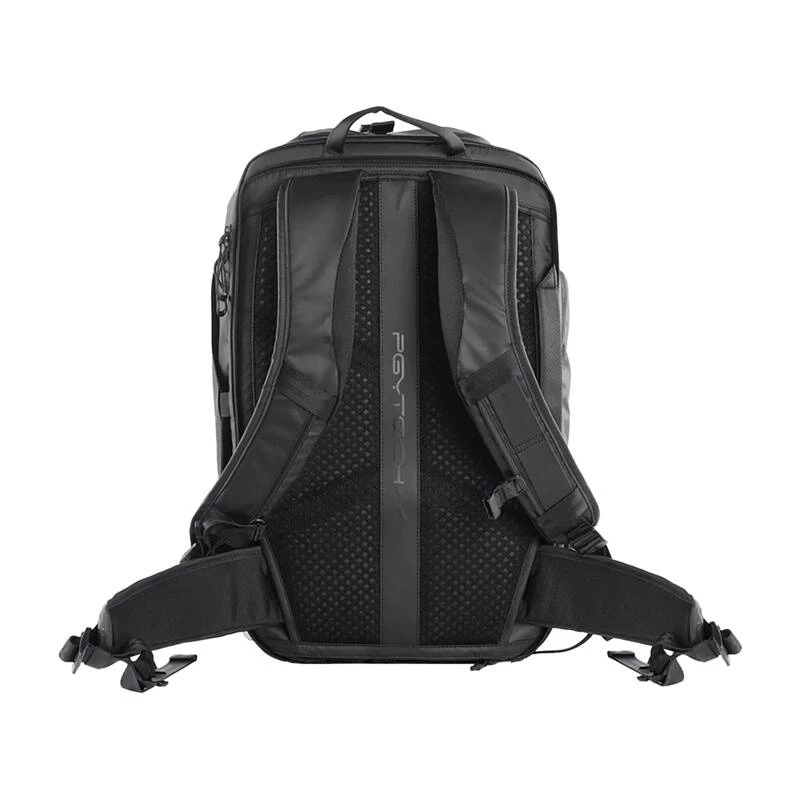 Kelioninė kuprinė PGYTECH OneMo Black 35L