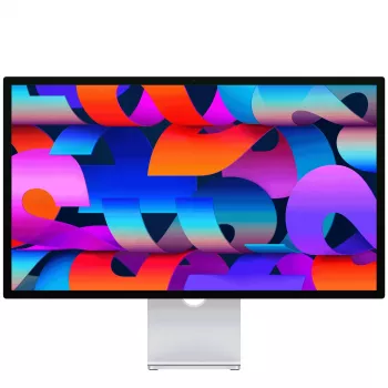 Apple Studio Display MFF04FD/A