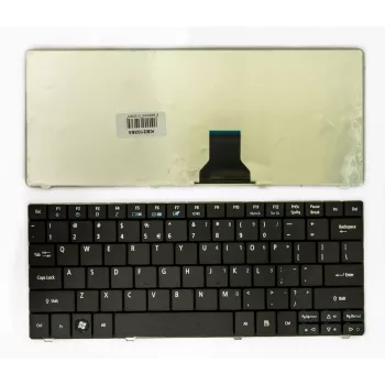 Acer KB310364 klaviatūra