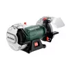 Metabo DS 150 Plus šlifavimo staklės