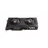 SAPPHIRE PULSE Radeon RX 9070 16GB GDDR6 vaizdo plokštė