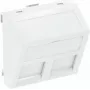 OBO Bettermann Data Technology Carrier DTS-2ARW (6119238) – duomenų laikiklis