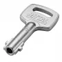 Rittal Priedas serijoms KL / EB / AE (KL2531.000)