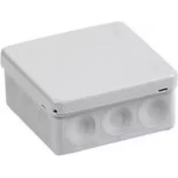 ABB 2TKA140014G1 originalus komponentas