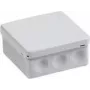 ABB 2TKA140014G1 originalus komponentas