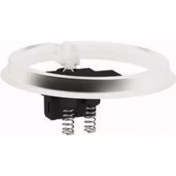 Merten LED apšvietimo modulis sukamajam reguliatoriui MEG5300-0002