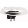 Merten LED apšvietimo modulis sukamajam reguliatoriui MEG5300-0002