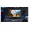 JAPANNEXT JN-I270UHD16FHD32 monitor 68,6 cm (27 colių) 3840 x 2160 4K Ultra HD LED juodas