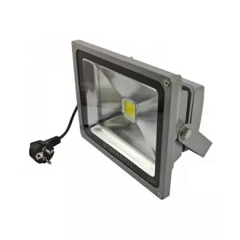 Synergy21 S21-LED-TOM000940 LED lemputė