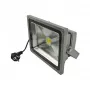 Synergy21 S21-LED-TOM000940 LED lemputė