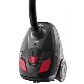 Siurblys YUGO VM1043