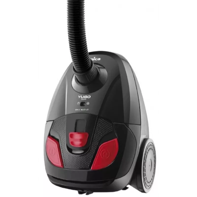 Siurblys YUGO VM1043