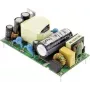 Mean Well MFM-30-12 maitinimo šaltinis ir adapteris, 30 W, 12 V išėjimas