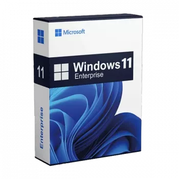Windows 11 Enterprise