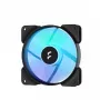 Ventiliatorius Fractal Design Aspect 12 RGB PWM