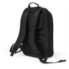 DICOTA Eco Slim MOTION kuprinė nešiojamam kompiuteriui 13-14.1 colio