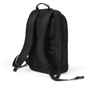 DICOTA Eco Slim MOTION kuprinė nešiojamam kompiuteriui 13-14.1 colio