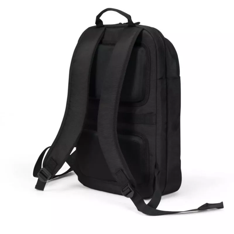 DICOTA Eco Slim MOTION kuprinė nešiojamam kompiuteriui 13-14.1 colio