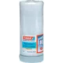 Apsauginė plėvelė Tesa Easy Cover 4369 – laikina paviršių apsauga rulone (04373-00001-02)