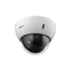 Dahua Technology DH-SD22204DB-GC apsaugos kamera kupolinė IP 2MP 4x optinis priartinimas