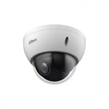 Dahua Technology DH-SD22204DB-GC apsaugos kamera kupolinė IP 2MP 4x optinis priartinimas