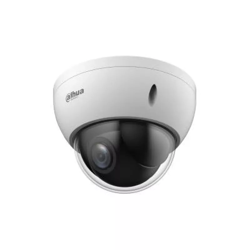 Dahua Technology DH-SD22204DB-GC apsaugos kamera kupolinė IP 2MP 4x optinis priartinimas