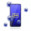 3MK Flexible Glass apsauginis stiklas Samsung S23 5G