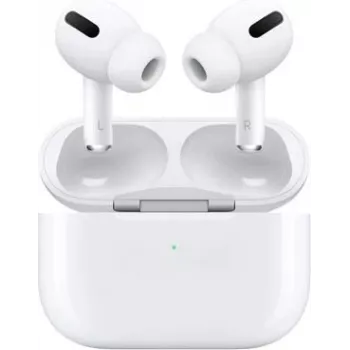 Apple MTJV3HN/A Baltas