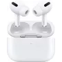 Apple MTJV3HN/A Baltas