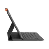 Logitech 920-011427