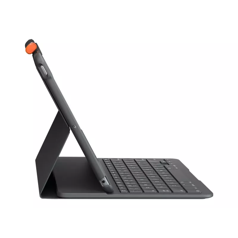 Logitech 920-011427