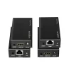 HDMI prailgintuvas iki 60 m 1080p/60Hz