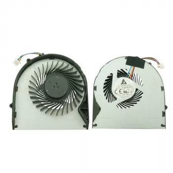 Lenovo NC030896