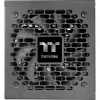 Maitinimo blokas Thermaltake Toughpower GT 1200W 24-pin ATX juodas